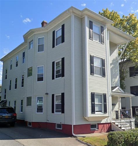 studio apartments for rent in worcester ma|studio apartments in worcester mass.